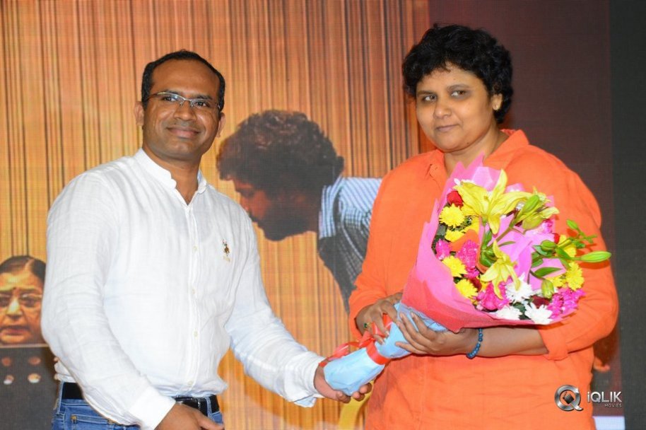 Aame-Movie-Press-Meet